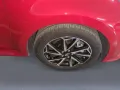 Toyota Yaris Hybrid Trend MY22