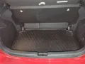 Toyota Yaris Hybrid Trend MY22