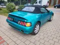Kia Elan