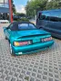 Kia Elan
