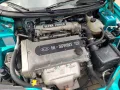 Kia Elan
