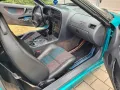 Kia Elan