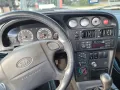 Kia Elan