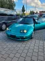 Kia Elan