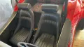 Volkswagen Buggy Momo H-Kennzeichen Winterpreis