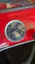 Volkswagen Buggy Momo H-Kennzeichen Winterpreis