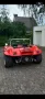 Volkswagen Buggy Momo H-Kennzeichen Winterpreis