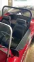 Volkswagen Buggy Momo H-Kennzeichen Winterpreis
