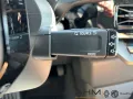 Renault 5 Electric 120 Urban Range Evolution