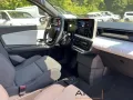 Renault 5 Electric 120 Urban Range Evolution