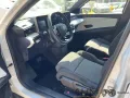 Renault 5 Electric 120 Urban Range Evolution