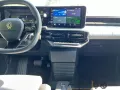 Renault 5 Electric 120 Urban Range Evolution