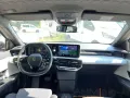 Renault 5 Electric 120 Urban Range Evolution