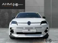 Renault 5 Electric 120 Urban Range Evolution