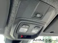 Renault 5 Electric 120 Urban Range Evolution