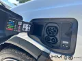 Renault 5 Electric 120 Urban Range Evolution