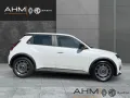 Renault 5 Electric 120 Urban Range Evolution