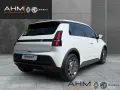 Renault 5 Electric 120 Urban Range Evolution