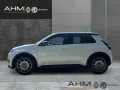 Renault 5 Electric 120 Urban Range Evolution