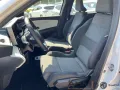 Renault 5 Electric 120 Urban Range Evolution