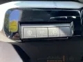 Renault 5 Electric 120 Urban Range Evolution