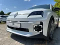 Renault 5 Electric 120 Urban Range Evolution
