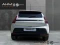 Renault 5 Electric 120 Urban Range Evolution