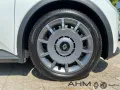 Renault 5 Electric 120 Urban Range Evolution