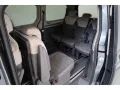 Volkswagen T7 Multivan LÜ 1.5 eHybrid OPF 4MOTION GOAL