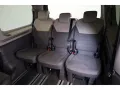 Volkswagen T7 Multivan LÜ 1.5 eHybrid OPF 4MOTION GOAL
