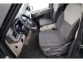 Volkswagen T7 Multivan LÜ 1.5 eHybrid OPF 4MOTION GOAL