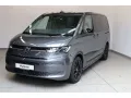 Volkswagen T7 Multivan LÜ 1.5 eHybrid OPF 4MOTION GOAL