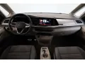 Volkswagen T7 Multivan LÜ 1.5 eHybrid OPF 4MOTION GOAL