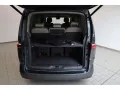 Volkswagen T7 Multivan LÜ 1.5 eHybrid OPF 4MOTION GOAL