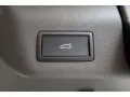 Volkswagen T7 Multivan LÜ 1.5 eHybrid OPF 4MOTION GOAL