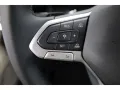 Volkswagen T7 Multivan LÜ 1.5 eHybrid OPF 4MOTION GOAL