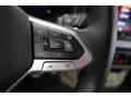Volkswagen T7 Multivan LÜ 1.5 eHybrid OPF 4MOTION GOAL