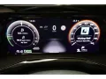 Volkswagen T7 Multivan LÜ 1.5 eHybrid OPF 4MOTION GOAL