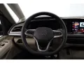 Volkswagen T7 Multivan LÜ 1.5 eHybrid OPF 4MOTION GOAL