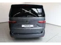 Volkswagen T7 Multivan LÜ 1.5 eHybrid OPF 4MOTION GOAL