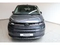 Volkswagen T7 Multivan LÜ 1.5 eHybrid OPF 4MOTION GOAL