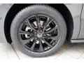 Volkswagen T7 Multivan LÜ 1.5 eHybrid OPF 4MOTION GOAL