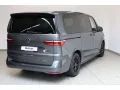 Volkswagen T7 Multivan LÜ 1.5 eHybrid OPF 4MOTION GOAL