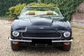Aston Martin V8 Volante Very original condition, Great colour