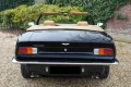 Aston Martin V8 Volante Very original condition, Great colour