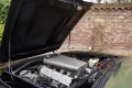 Aston Martin V8 Volante Very original condition, Great colour