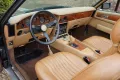 Aston Martin V8 Volante Very original condition, Great colour