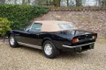 Aston Martin V8 Volante Very original condition, Great colour