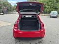 Fiat FIAT 500X - 2020- 1.3 Multijet 95 cv solo 23.298
