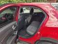 Fiat FIAT 500X - 2020- 1.3 Multijet 95 cv solo 23.298